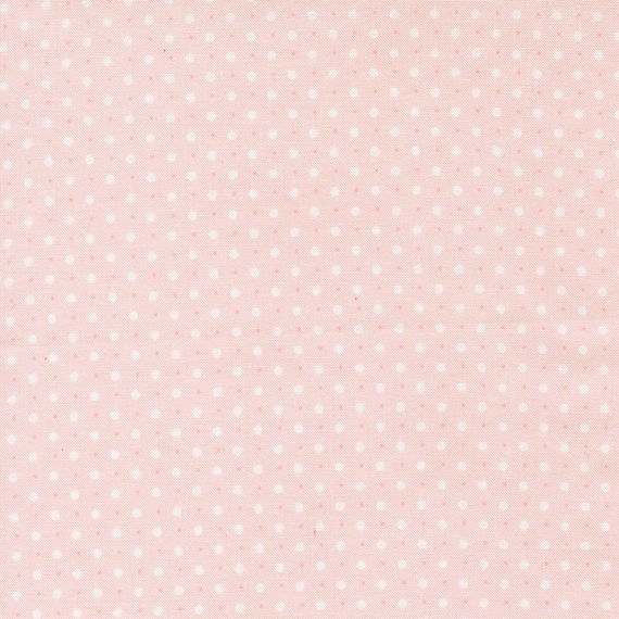 Abide...18795 12 Pink...Brenda Riddle of Acorn Quilt Company...Moda Fabrics