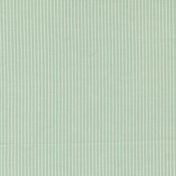 Lyda Rose...3077 21...Bunny Hill Designs...Moda Fabrics