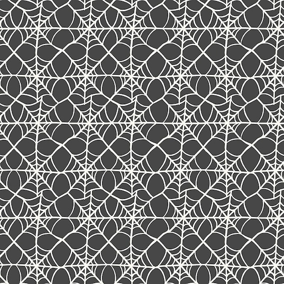 Hey Pumpkin...C16033-CHARCOAL...My Mind's Eye...Riley Blake Designs