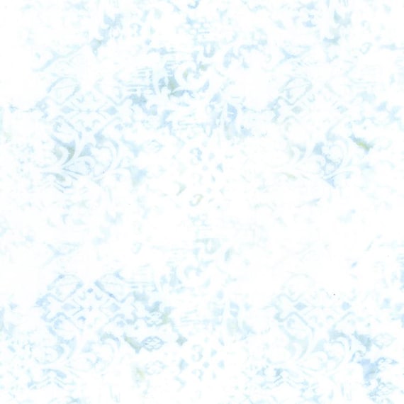 Porcelains...BT23453-270...Expressions Batiks...Riley Blake Designs