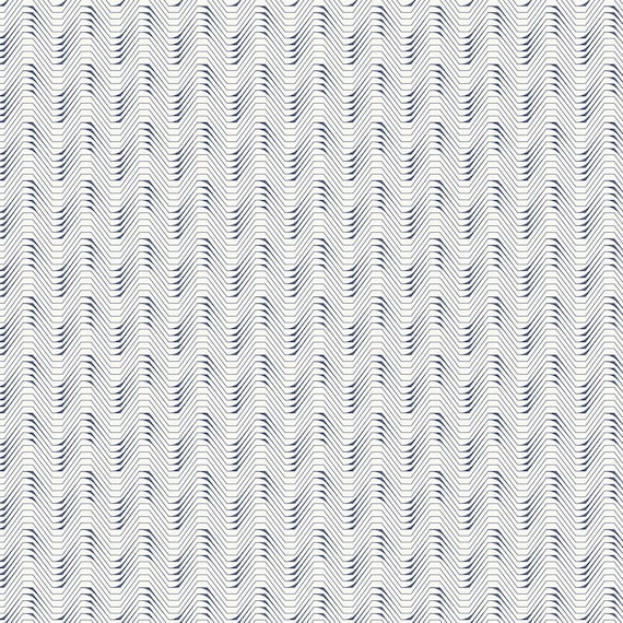 Swatch Book...54757-6 Ivory...designer Iowa Quilt Museum...Windham Fabrics