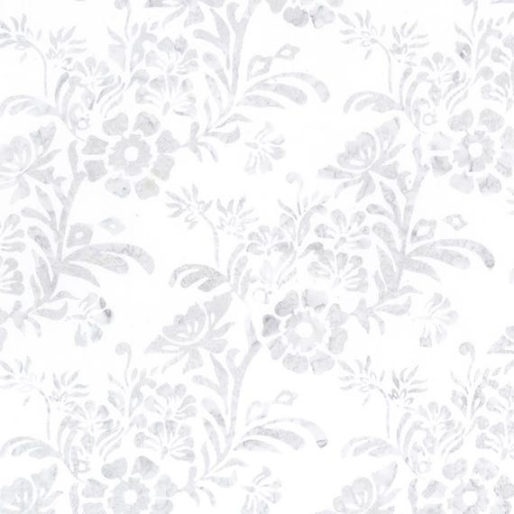 Porcelains...BT23450-123...Expressions Batiks...Riley Blake Designs