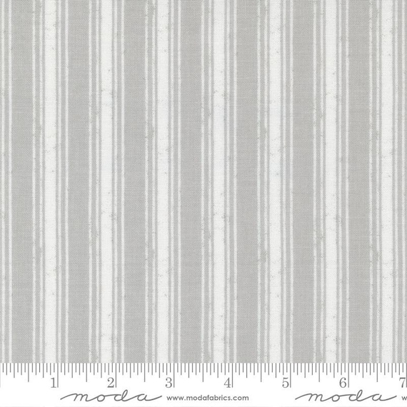 Old Glory Silver 5205 12 by Lella Boutique for Moda Fabrics...patriotic, Americana