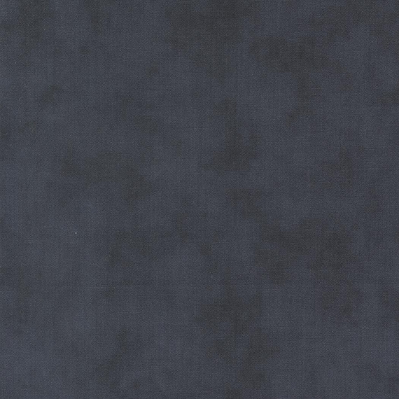 Ambiance...44019 48...Midnight...3 Sisters...Moda Fabrics