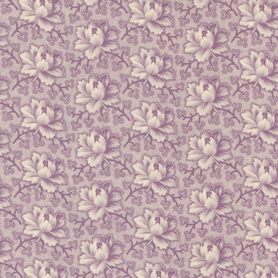 Goodnight Irene...31702-13 Jam...Betsy Chutchian...Moda Fabrics