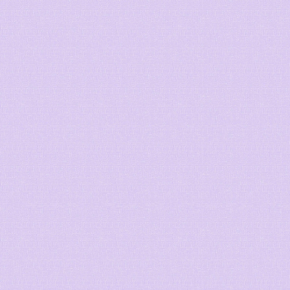 Gathering Sun....MAS11197-V...Purple...Texture...Maywood Studio