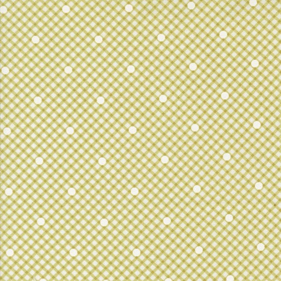 Memory Lane...Leaf 18784 27...Brenda Riddle of Acorn Quilt Company...Moda Fabrics