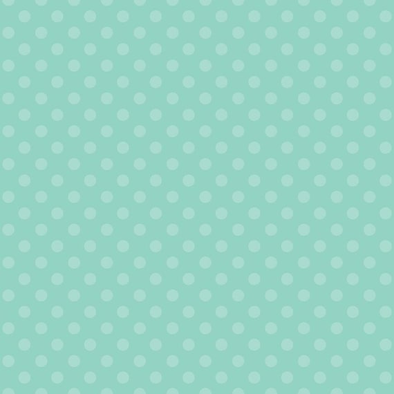Gingerbread Kisses...C16445 BLUE...Doodlebug Designs...Riley Blake Designs