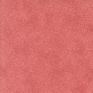 Muse...44398 13 Scarlet...3 Sisters...Moda Fabrics