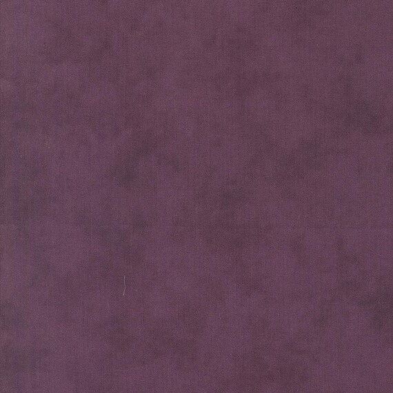 3 Sisters Favorites...Vintage Linens...Lavender Fields...44019 42...Moda Fabrics