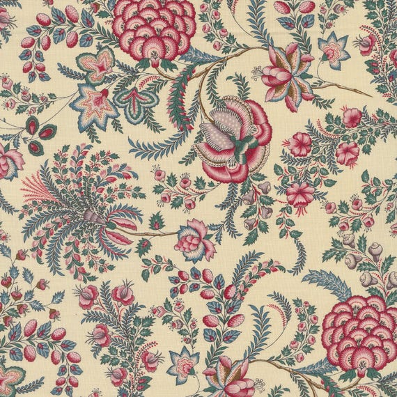 Petra Prins Collection...PP2034.ECRU...Devonstone Collection