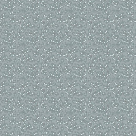 Moonwashed...R451996D-BLUE...Kristina Trogdon...Marcus Fabrics