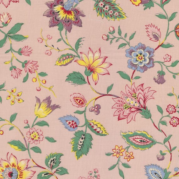 Petra Prins Collection...PP2031.PINK...Devonstone Collection