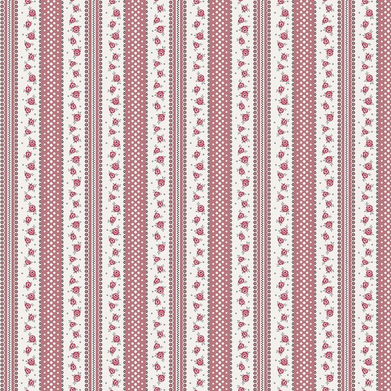 Audrey...Y4308-42...Clothworks