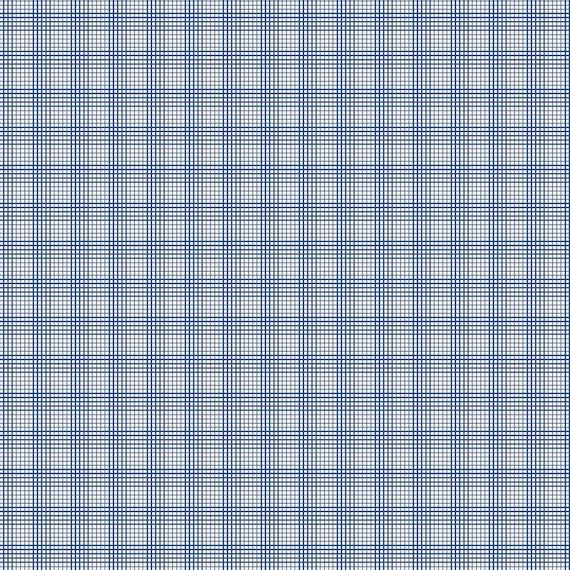 Swatch Book....54762-5 Indigo...designer Iowa Quilt Museum...Windham Fabrics