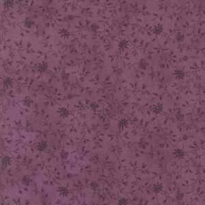 3 Sisters Favorites...Vintage Linens...Lavender Fields...44361 29...Moda Fabrics