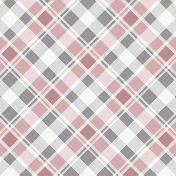 Pretty Scary...8948-29...Lilac Bee...Studio e Fabrics