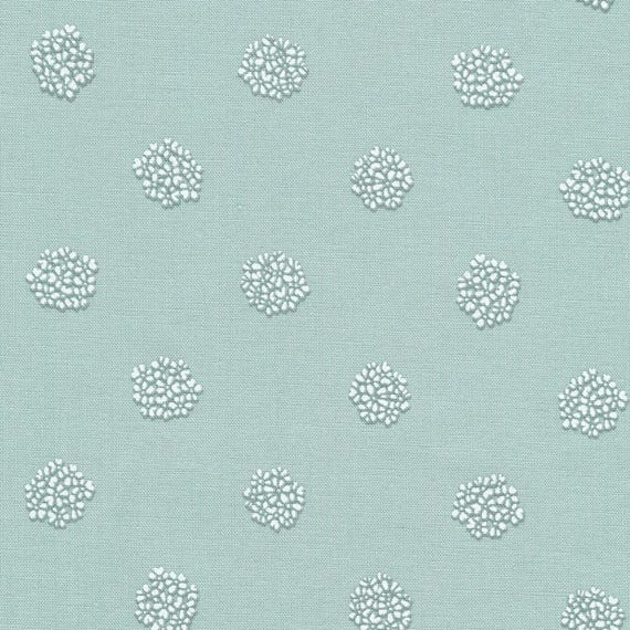 Alabaster Hues...WEL-23352-336...fog...Vanessa Lillrose & Linda Fitch...Robert Kaufman