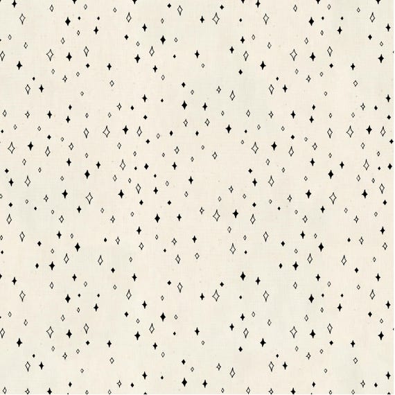 Miniatures...54265-2 Diamonds...Whistler Studios...Windham Fabrics