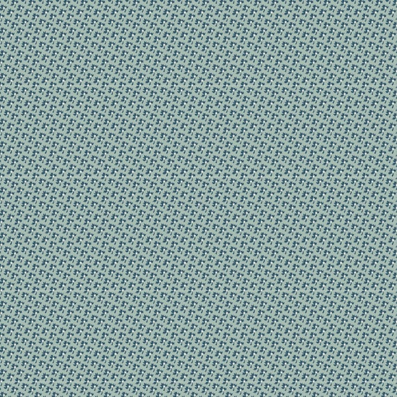 Le Petit Bonheur...DV7922...Coco 2...Devonstone Collection