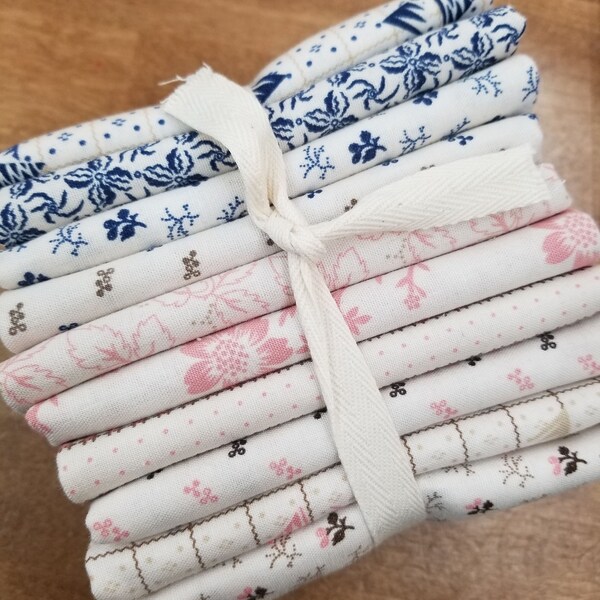 Civil War Shirting Fabrics Etsy