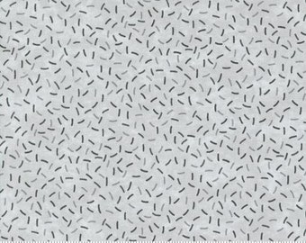 Silhouettes Fog 6936 12 by Holly Taylor for Moda Fabrics