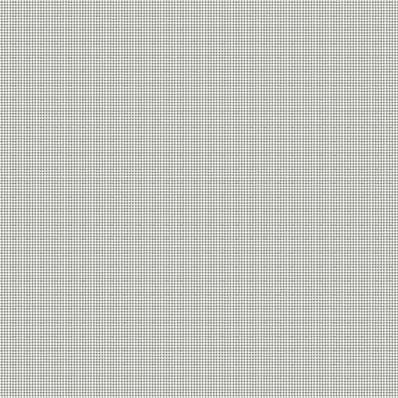 Thimbleweed...54830-3 slate...designer Julie Hendricksen...Windham Fabrics