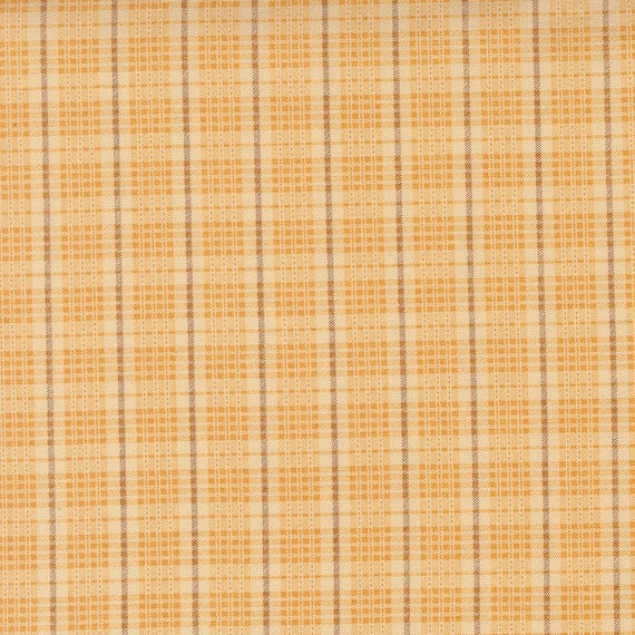 Wild Orchid...2776 14...Blackbird Designs...Moda Fabrics