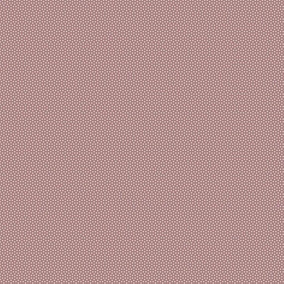 Poppy Seed...Mauve...Tilda fabrics...Tone Finnanger