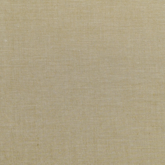 Tilda Chambray Basics...160012-Olive...a Tilda Collection designed by Tone Finnanger