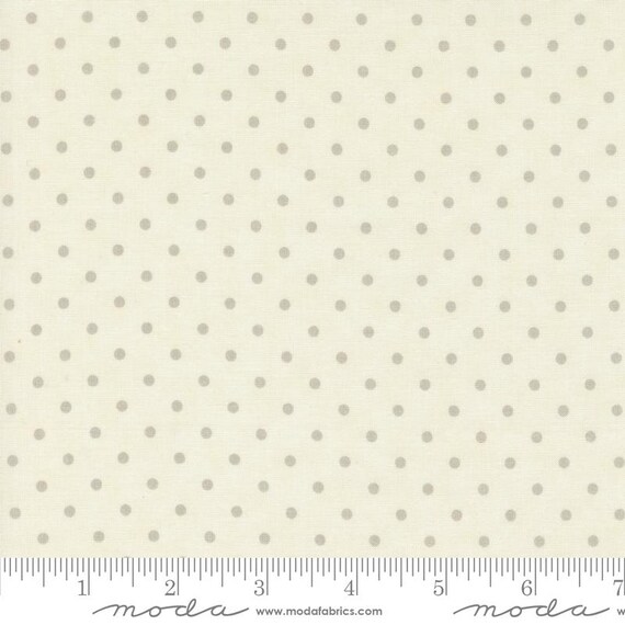 3 Sisters Favorites...Vintage Linens...Poreclain 44365 12...Moda Fabrics