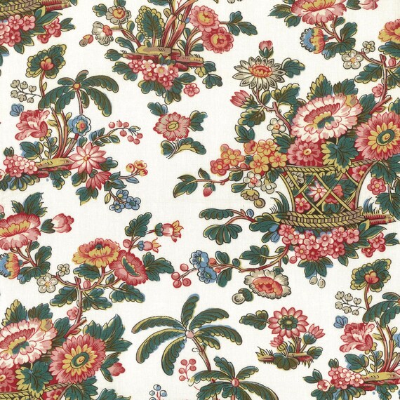 Petra Prins Collection...PP2030.CREAM...Devonstone Collection