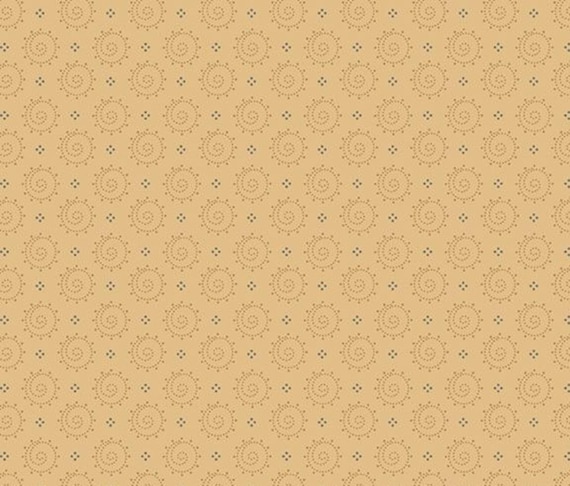 Prairie Dry Goods II...R171659D tan...around town...Pam Buda...Marcus Fabrics