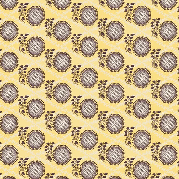 Inglenook...DV7342...Margaret Mew of Quilt Station...Devonstone Collection