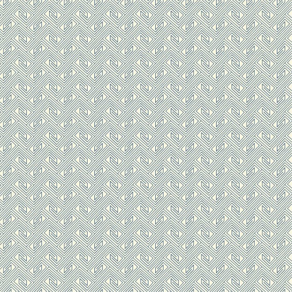 Swatch Book...54766-4 Cream...designer Iowa Quilt Museum...Windham Fabrics