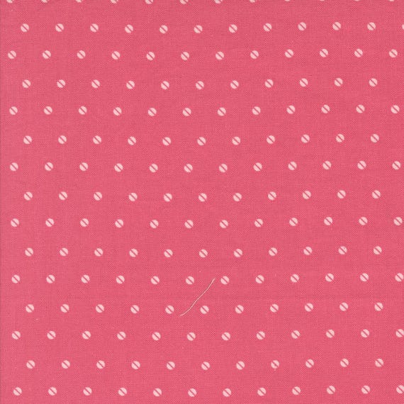 A Very Sweet Christmas...Rose 3064 15...Anne Sutton/Bunny Hill Designs...Moda Fabrics