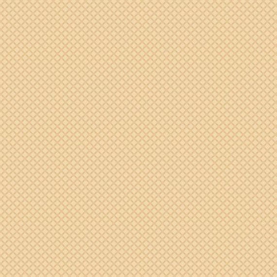 Prairie Backgrounds II...R171841D-butter...criss cross...Pam Buda...Marcus Fabrics