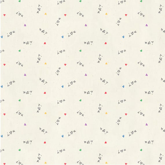 Miniatures...54267-8 First Crush...Whistler Studios...Windham Fabrics