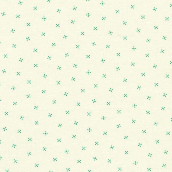 Darlene's Favorites...ADZD-23346-36 Aloe...Darlene Zimmerman...Robert Kaufman