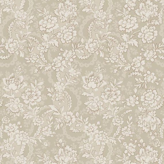 Moonwashed...R451994D-BEIGE...Kristina Trogdon...Marcus Fabrics