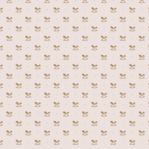 Conversational Prints...DV6901...Natalie Bird of The Birdhouse...Devonstone Collection