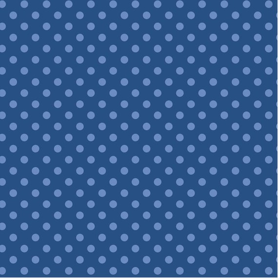 Something Blue...Dorothy Night...a Tilda collection...Tone Finnanger