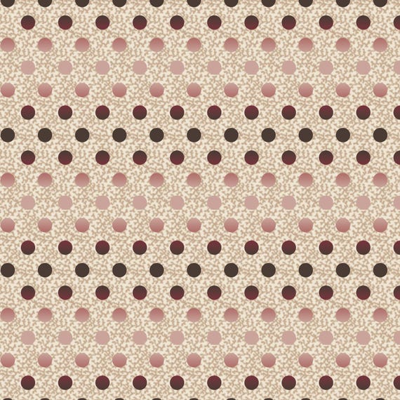 Inglenook...DV7351...Margaret Mew of Quilt Station...Devonstone Collection