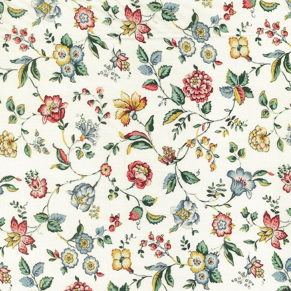 Petra Prins Collection...PP2044.ECRU...Devonstone Collection