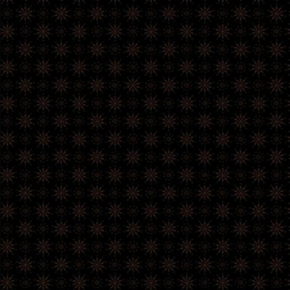 Cheddar and Coal III...R171476D BLACK...Starburst...Pam Buda...Marcus Fabrics