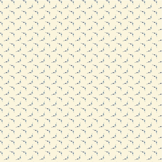 Swatch Book...54752-4 Cream...designer Iowa Quilt Museum...Windham Fabrics