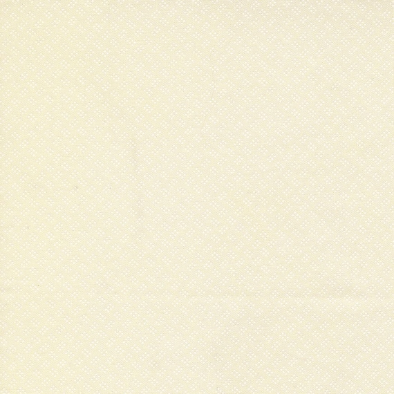 Joyful Gatherings II...49330 21 cloud white...Primitive Gatherings...Moda Fabrics