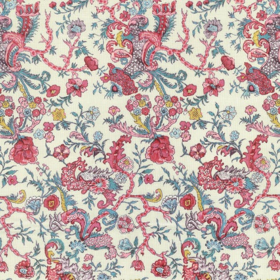 Petra Prins Collection...PP2051.CREAM...Devonstone Collection