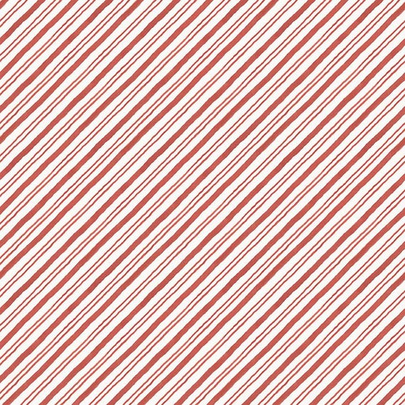 Holiday Spirit...C17465-RED...Lisa Audit...Riley Blake Designs