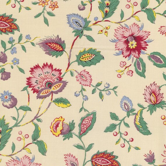 Petra Prins Collection...PP2031.ECRU...Devonstone Collection